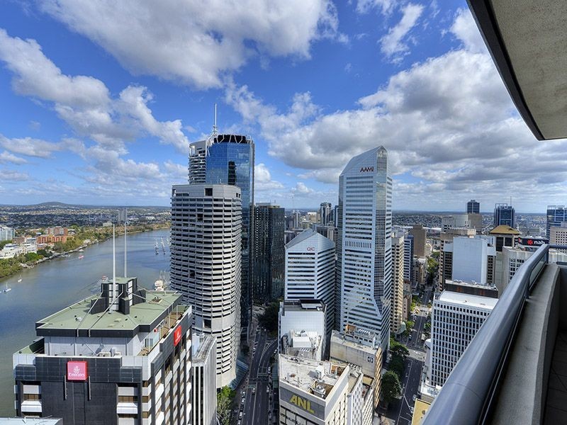 425/420 Queen Street, Brisbane City QLD 4000