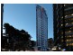 425/420 Queen Street, Brisbane City QLD 4000