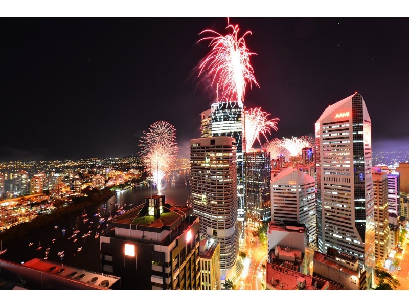 425/420 Queen Street, Brisbane City QLD 4000