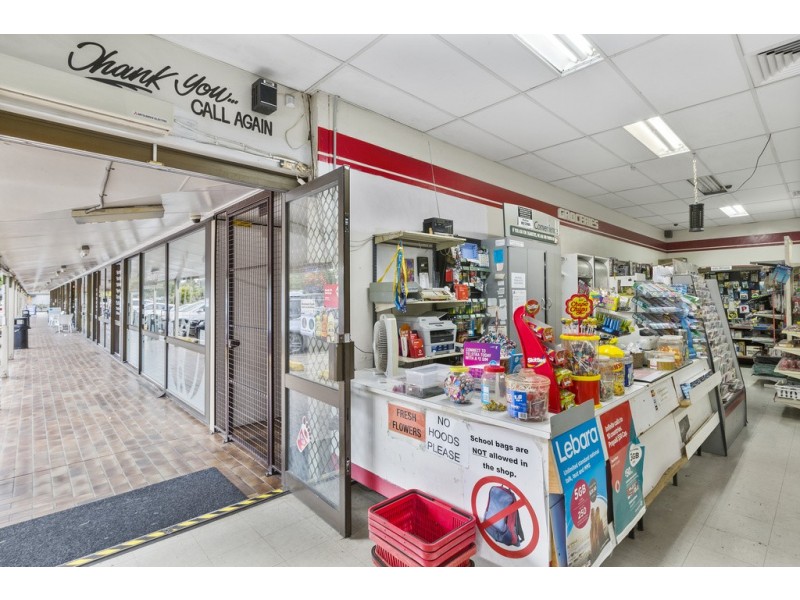 Rochedale South QLD 4123