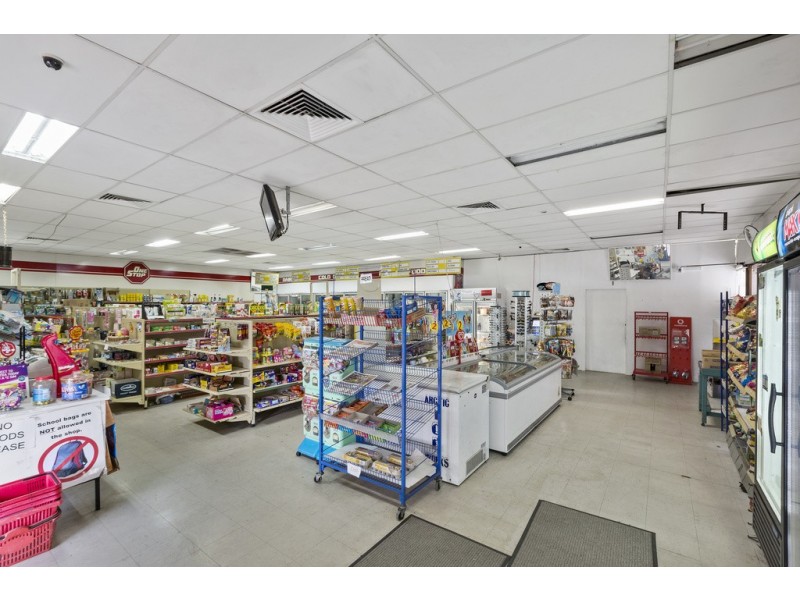 Rochedale South QLD 4123