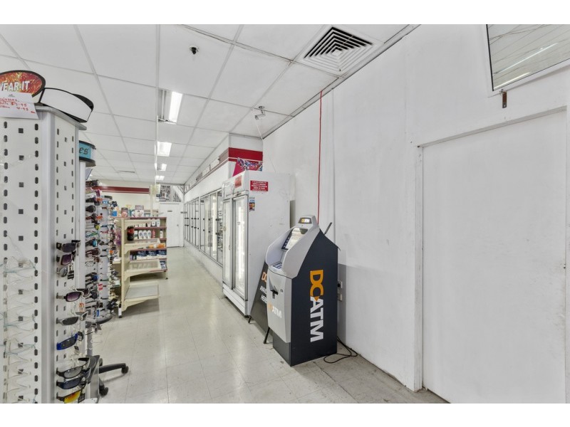 Rochedale South QLD 4123