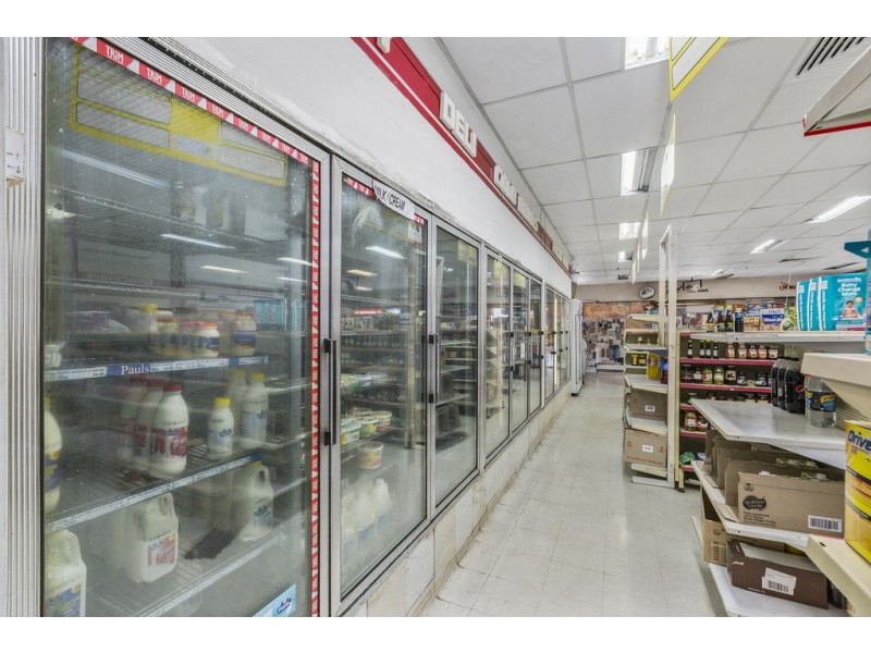 Rochedale South QLD 4123