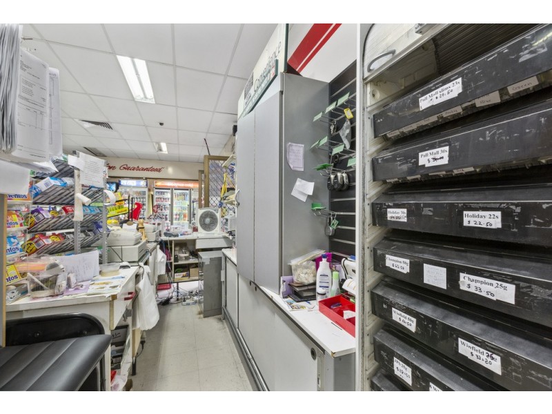 Rochedale South QLD 4123