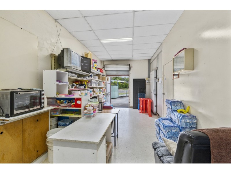 Rochedale South QLD 4123