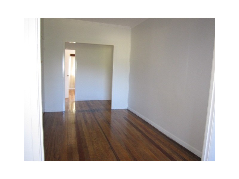 216 Mains Road, Sunnybank QLD 4109