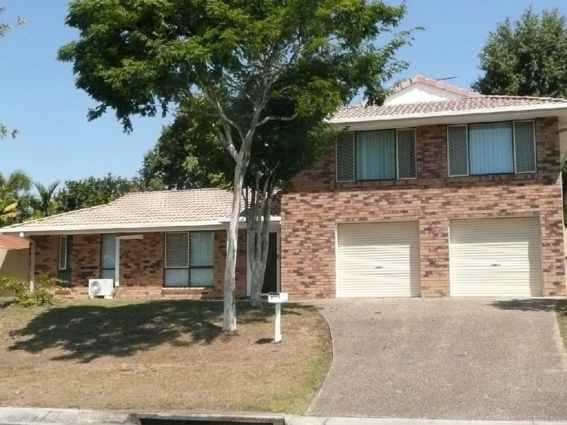 67 Goorari Street, Eight Mile Plains QLD 4113