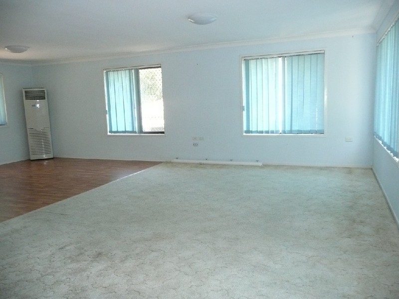 67 Goorari Street, Eight Mile Plains QLD 4113