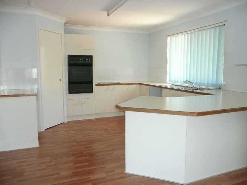 67 Goorari Street, Eight Mile Plains QLD 4113