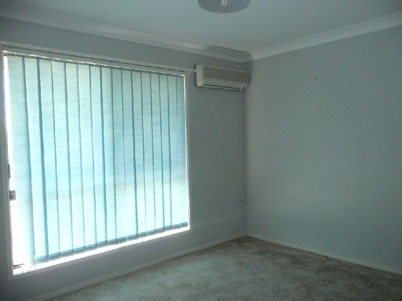 67 Goorari Street, Eight Mile Plains QLD 4113