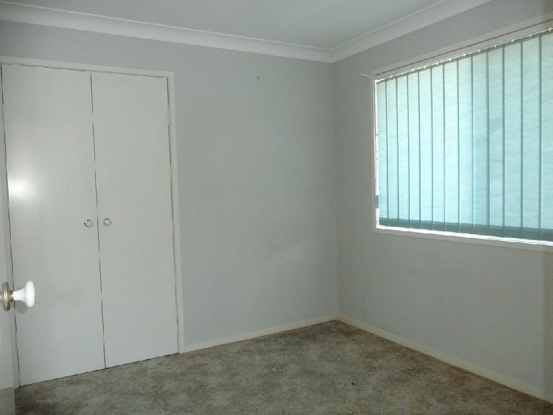 67 Goorari Street, Eight Mile Plains QLD 4113