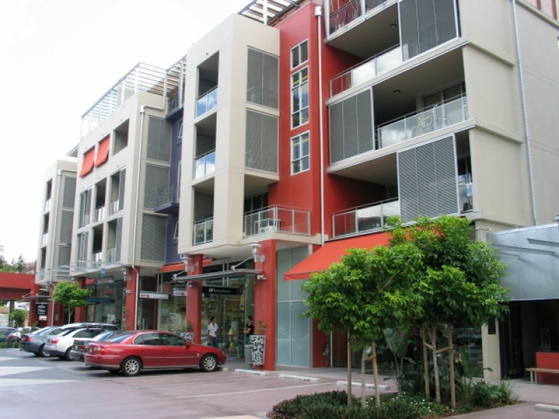 212/1000 “Emporium” Ann Street, Fortitude Valley QLD 4006