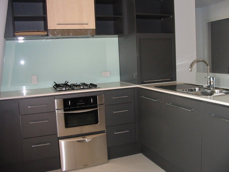 212/1000 “Emporium” Ann Street, Fortitude Valley QLD 4006