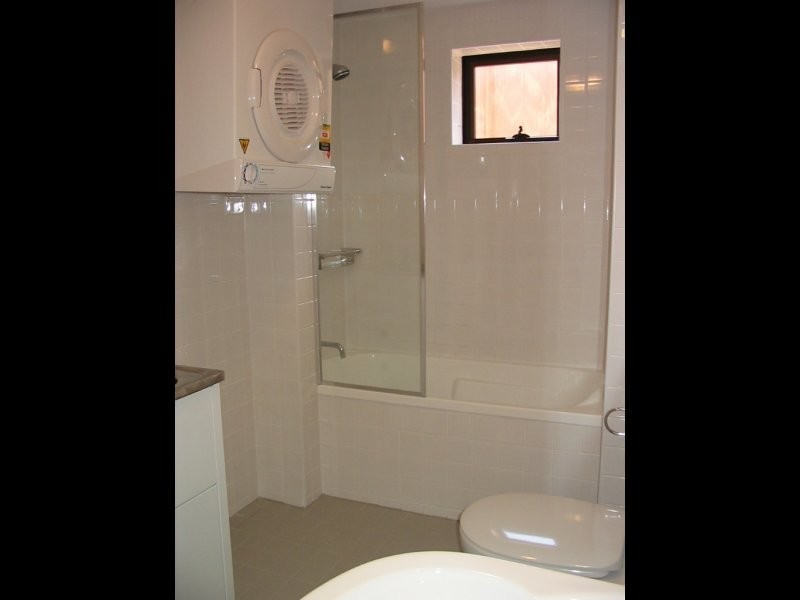 212/1000 “Emporium” Ann Street, Fortitude Valley QLD 4006