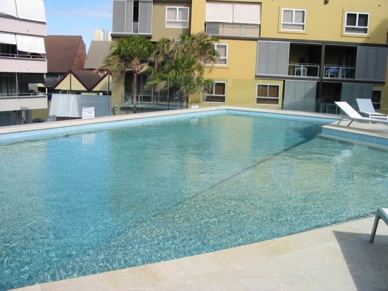 212/1000 “Emporium” Ann Street, Fortitude Valley QLD 4006