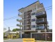 5/56 Hood Street, Sherwood QLD 4075