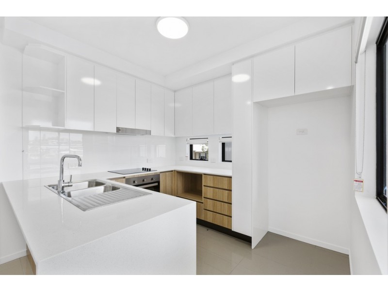 5/56 Hood Street, Sherwood QLD 4075