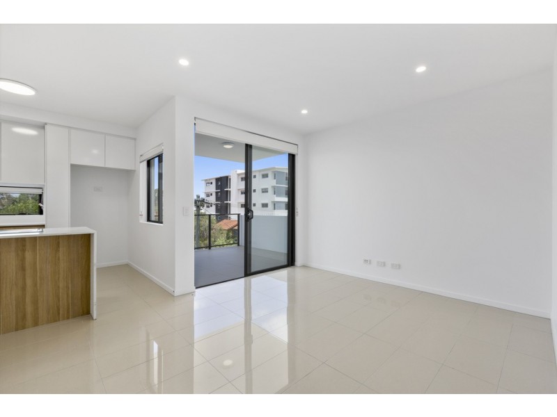 5/56 Hood Street, Sherwood QLD 4075