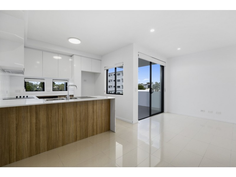 5/56 Hood Street, Sherwood QLD 4075