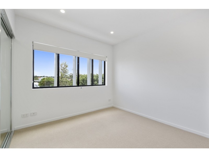 5/56 Hood Street, Sherwood QLD 4075