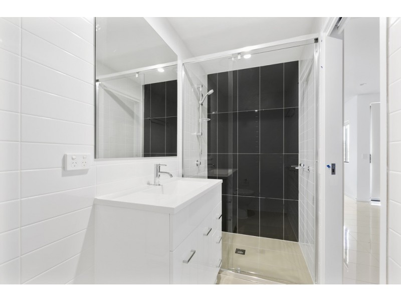 5/56 Hood Street, Sherwood QLD 4075