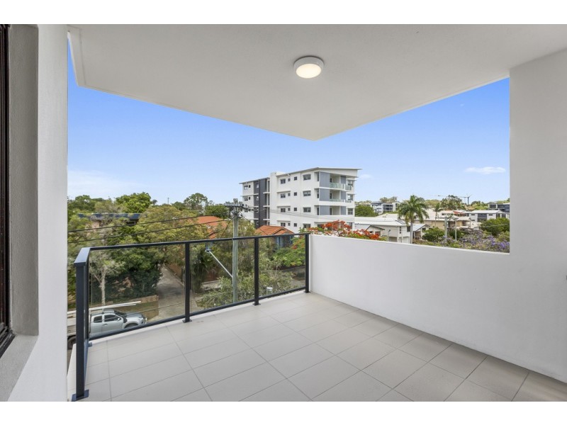 5/56 Hood Street, Sherwood QLD 4075