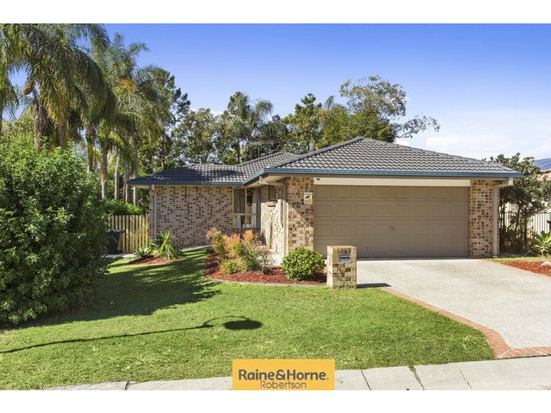 9 Muttonbird Street, Calamvale QLD 4116