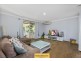 9 Muttonbird Street, Calamvale QLD 4116