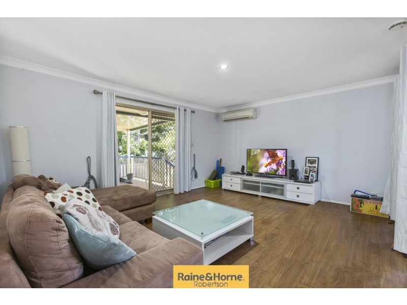9 Muttonbird Street, Calamvale QLD 4116