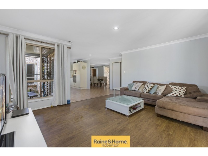 9 Muttonbird Street, Calamvale QLD 4116