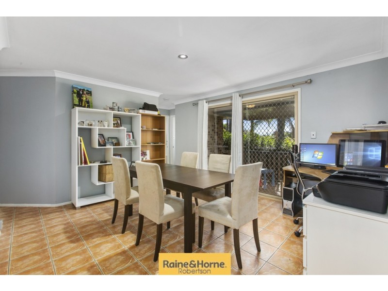 9 Muttonbird Street, Calamvale QLD 4116