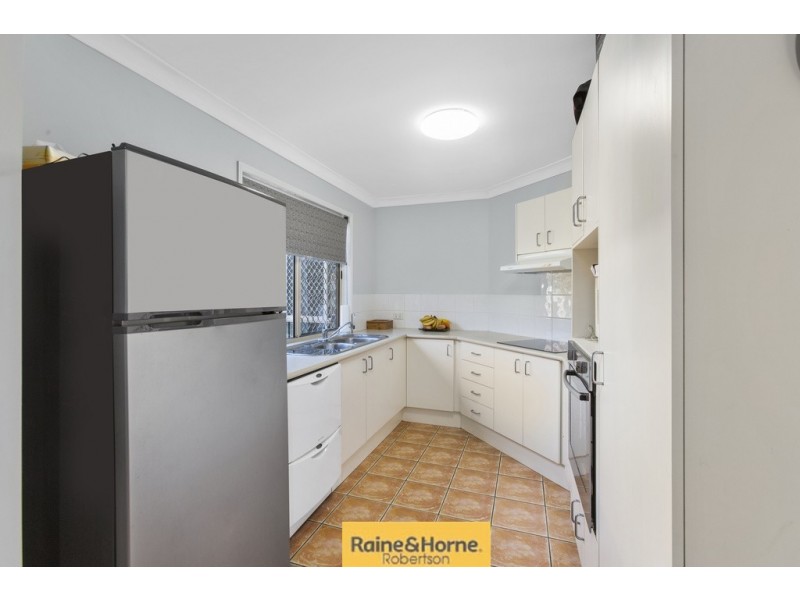 9 Muttonbird Street, Calamvale QLD 4116