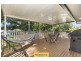 9 Muttonbird Street, Calamvale QLD 4116
