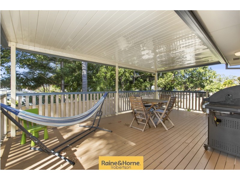 9 Muttonbird Street, Calamvale QLD 4116