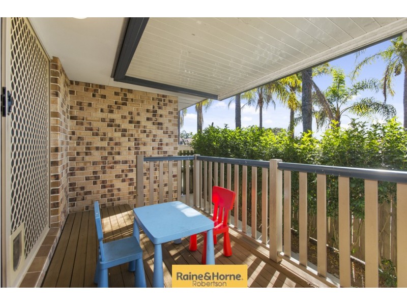 9 Muttonbird Street, Calamvale QLD 4116