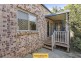 9 Muttonbird Street, Calamvale QLD 4116