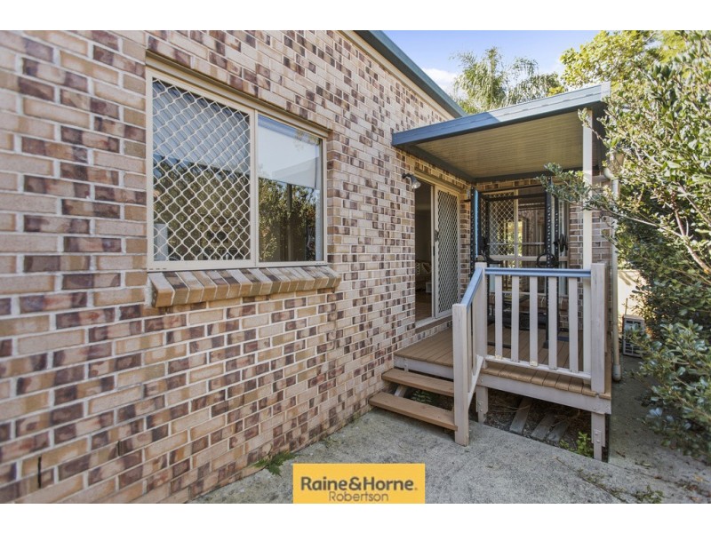 9 Muttonbird Street, Calamvale QLD 4116