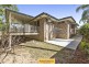 9 Muttonbird Street, Calamvale QLD 4116