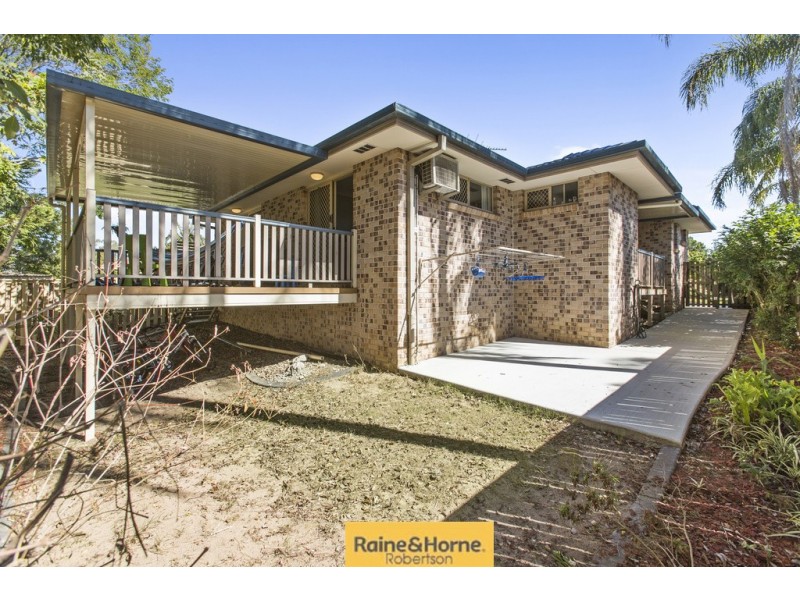 9 Muttonbird Street, Calamvale QLD 4116