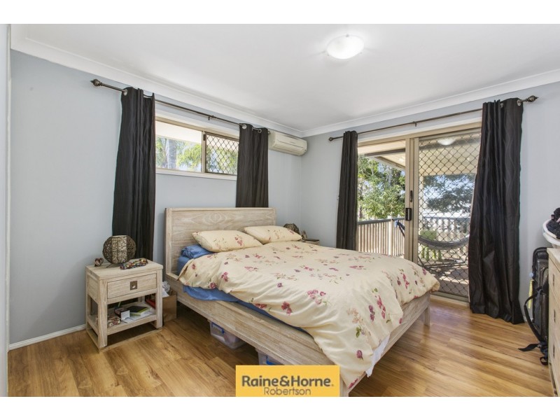 9 Muttonbird Street, Calamvale QLD 4116