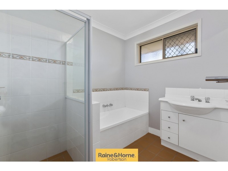9 Muttonbird Street, Calamvale QLD 4116
