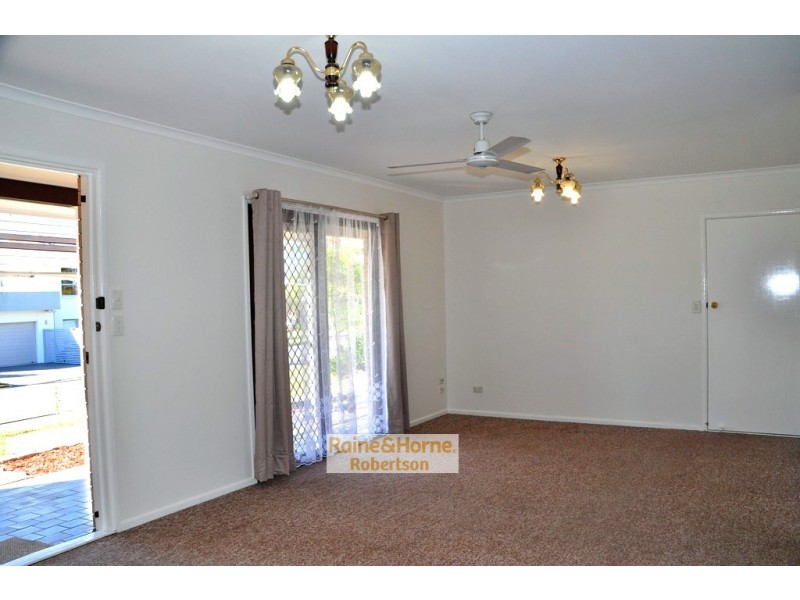 29 Norinda Street, Sunnybank QLD 4109