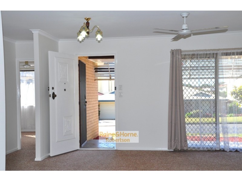 29 Norinda Street, Sunnybank QLD 4109