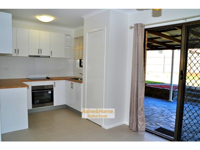 29 Norinda Street, Sunnybank QLD 4109