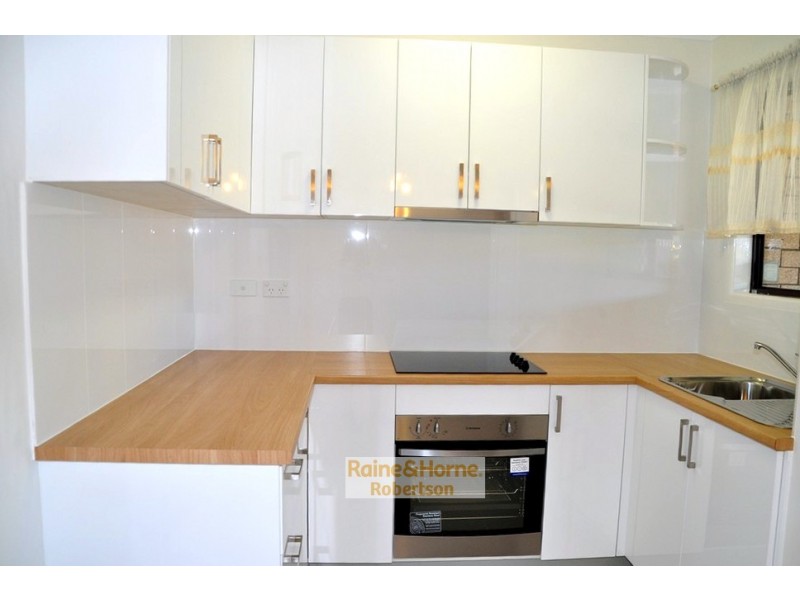 29 Norinda Street, Sunnybank QLD 4109