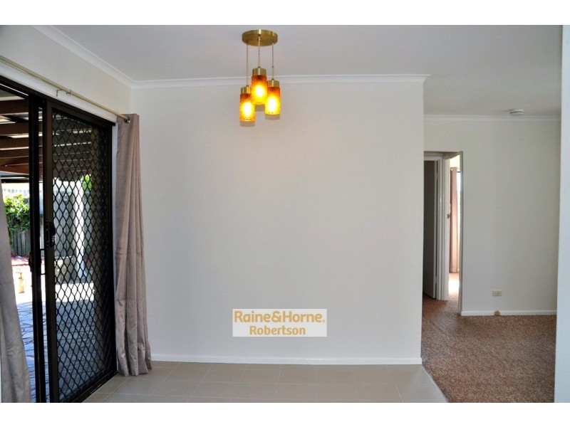 29 Norinda Street, Sunnybank QLD 4109