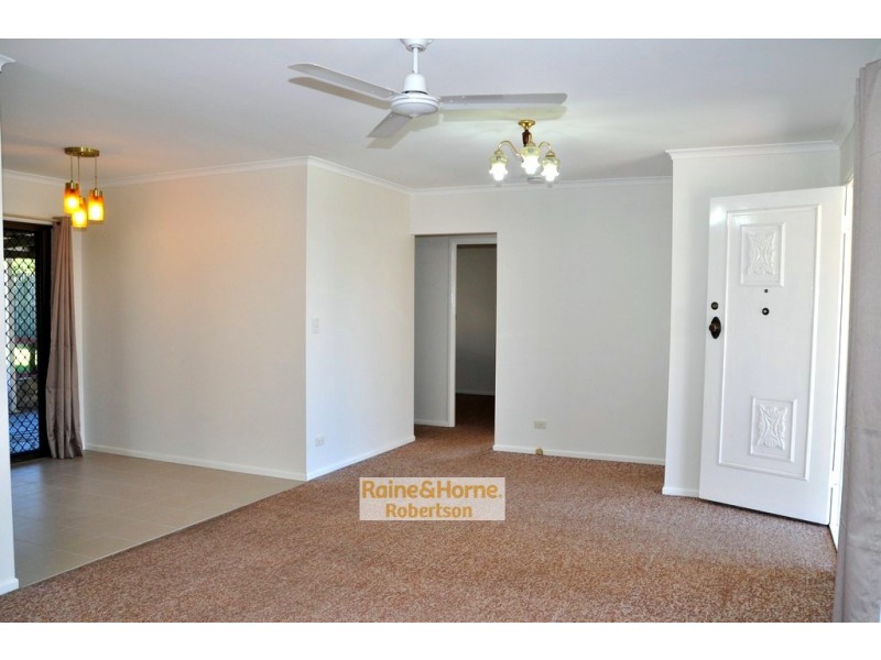 29 Norinda Street, Sunnybank QLD 4109