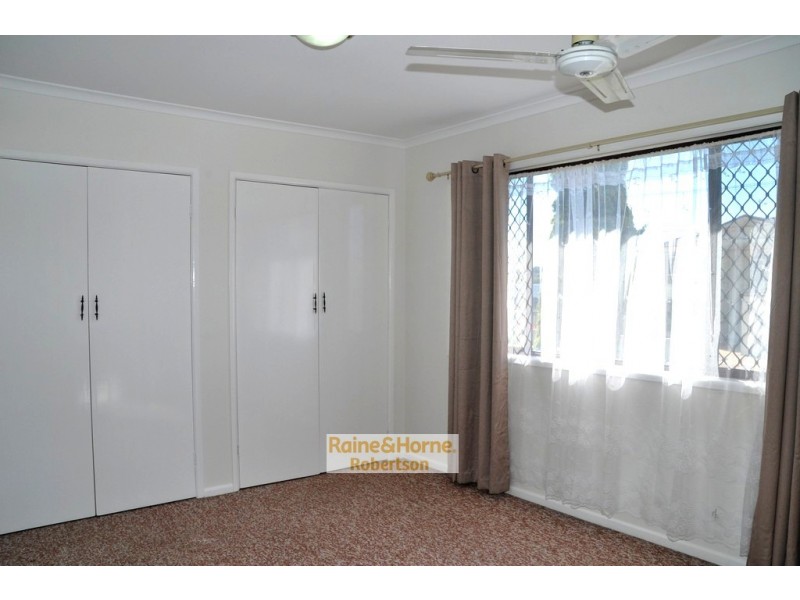 29 Norinda Street, Sunnybank QLD 4109