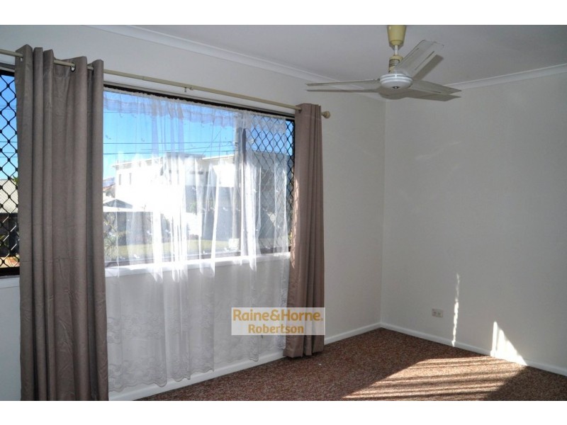 29 Norinda Street, Sunnybank QLD 4109