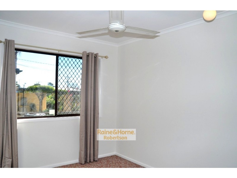 29 Norinda Street, Sunnybank QLD 4109